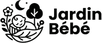 Jardin Bébé