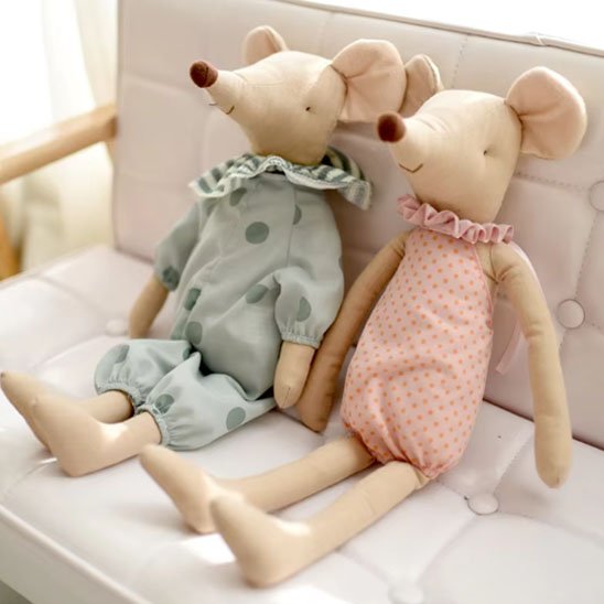 Doudou