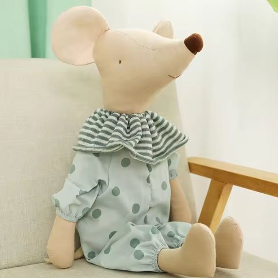 Doudou